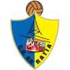 Arratia U19