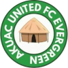 Akuac United