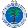 Burtit United