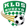 Klos Budzyn