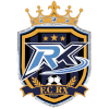 Club RX