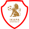 Ikapa Sporting