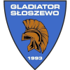 Gladiator Sloszewo