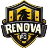 Renova Santo Andre