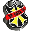 Deportivo Gaza