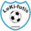 LeKi-Futis U21