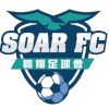 Soar