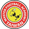 MFA Taiwan