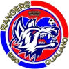 Rangers Qualiano