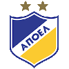 APOEL (Women)
