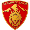 MC Ouled Yaich U20