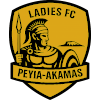 Pegeia Akamas (Women)