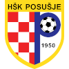 Posusje U19