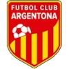 Argentona