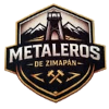 Metaleros de Zimapan
