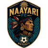 Naayari