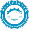 Zhejiang Industry Polytechnic College (Women)