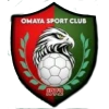 Omaya