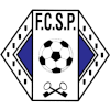 Sao Pedro da Cadeira (Women)