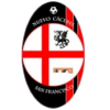 Nuevo Caceres
