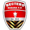 Bectero Sasana