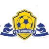 Babrungas II