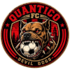Quantico Devil Dogs