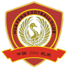 Xiaoshan Huafeng