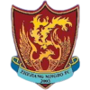 Ningbo Jiale Intelligence
