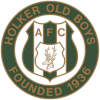 Holker Old Boys