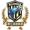 Yangjiang