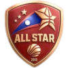 Laos All-Stars