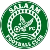 Salaam
