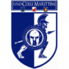 Colli Marittimi U19