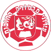 Hapoel Ramot Menashe Meggido U19