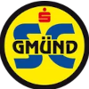 SC Gmund
