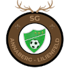 Annaberg-Lilienfeld