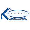 UlGTU Ulyanovsk