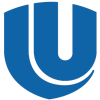 NNGU Nizhny Novgorod