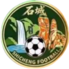 Shidi County