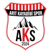 Arit Kayadi̇bi̇