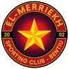 El Merriekh Rumbek