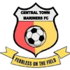 Central Town Marine