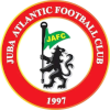 Juba Atlanta