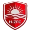 Hai Zendia
