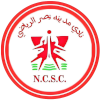Nasr City