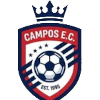 Campos Mombasa