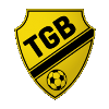 Toreby Graenge (Women)