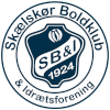 Skaelskor Slagelse (Women)