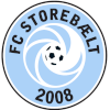 Storebaelt (Women)